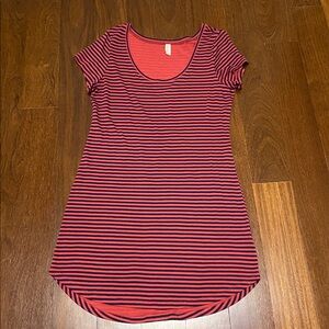 Threads 4 Thoughts - Anthropologie